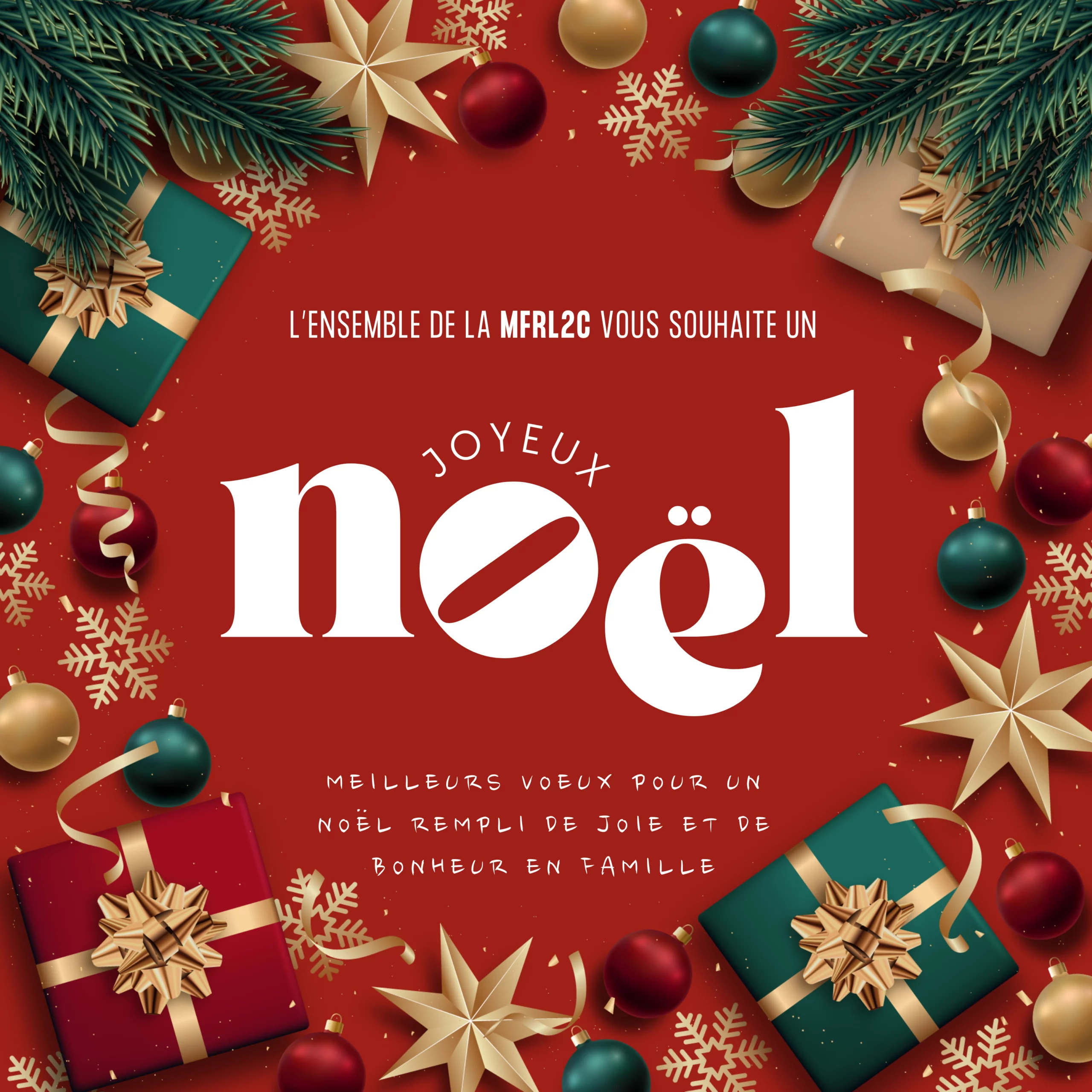 noël